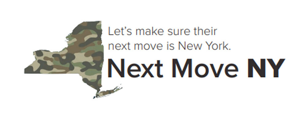 Next Move NY logo. Image source: North Country Regional Economic Development Council Challenges Competition Proposal